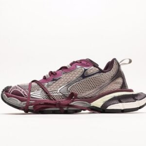 Balenciaga Phantom Sneaker 4th Gen