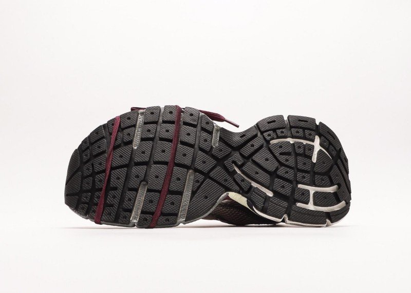 Balenciaga Phantom Sneaker 4th Gen - Image 4