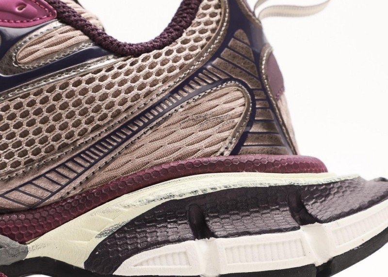 Balenciaga Phantom Sneaker 4th Gen - Image 7