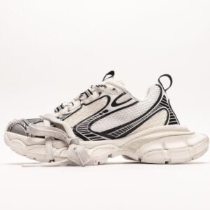 balenciaga-phantom-sneaker-4th-gen-6