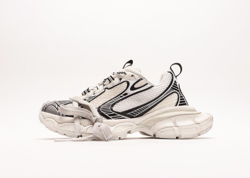 balenciaga-phantom-sneaker-4th-gen-6
