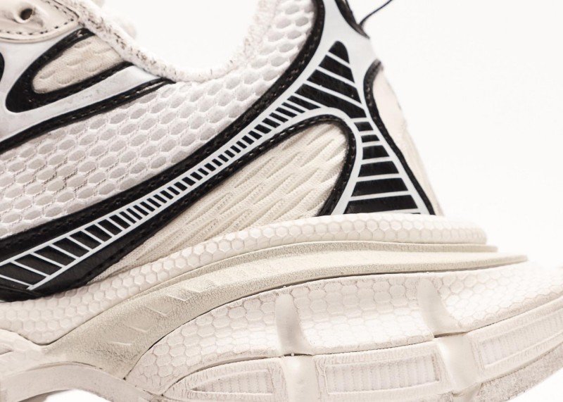Balenciaga Phantom Sneaker 4th Gen - Image 7