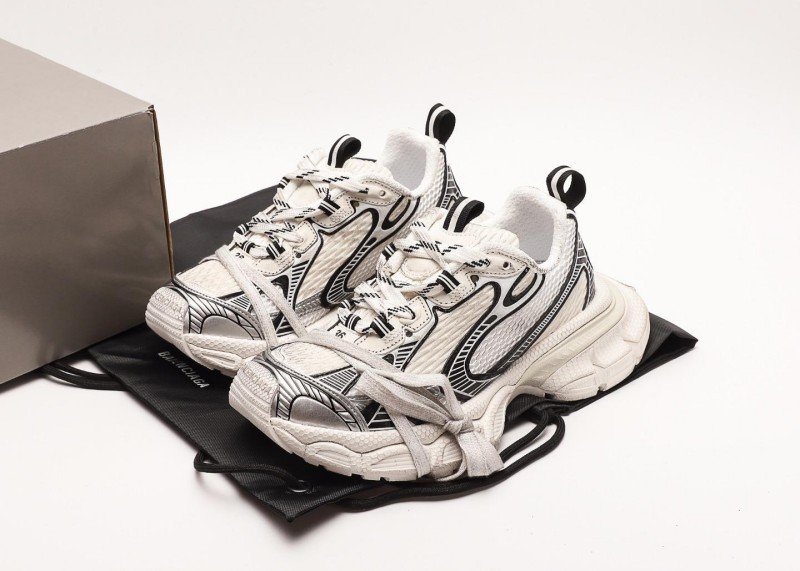 balenciaga-phantom-sneaker-4th-gen-6