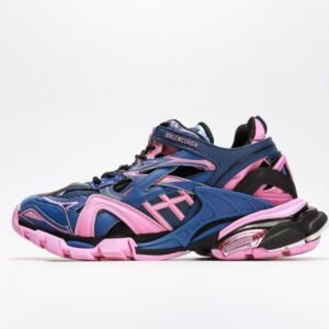 balenciaga-phantom-sneaker-4th-gen-7