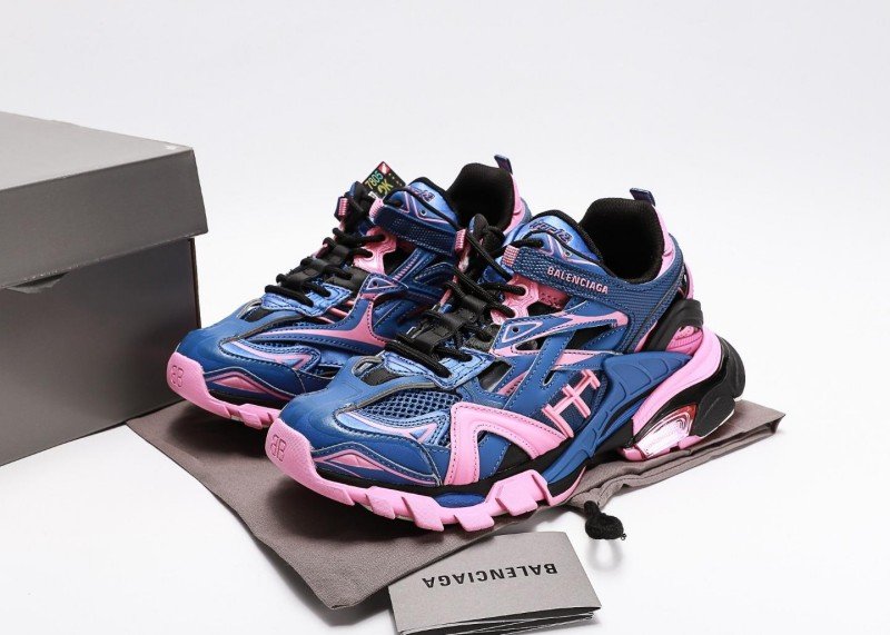 balenciaga-phantom-sneaker-4th-gen-7