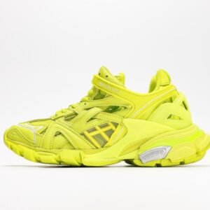 balenciaga-phantom-sneaker-4th-gen-8