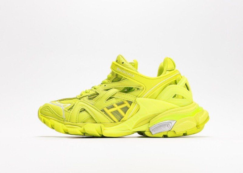 balenciaga-phantom-sneaker-4th-gen-8