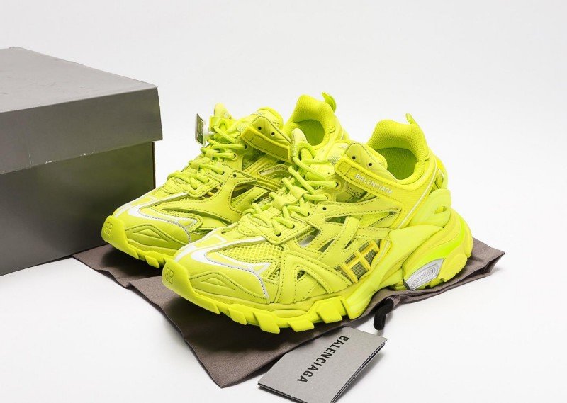 balenciaga-phantom-sneaker-4th-gen-8