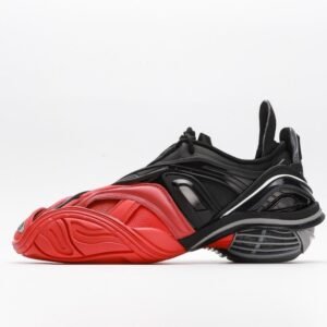 balenciaga-tyrex-sneaker-5th-gen-4