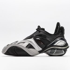 balenciaga-tyrex-sneaker-5th-gen-5