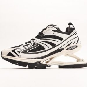 balenciaga-x-pander-6-0