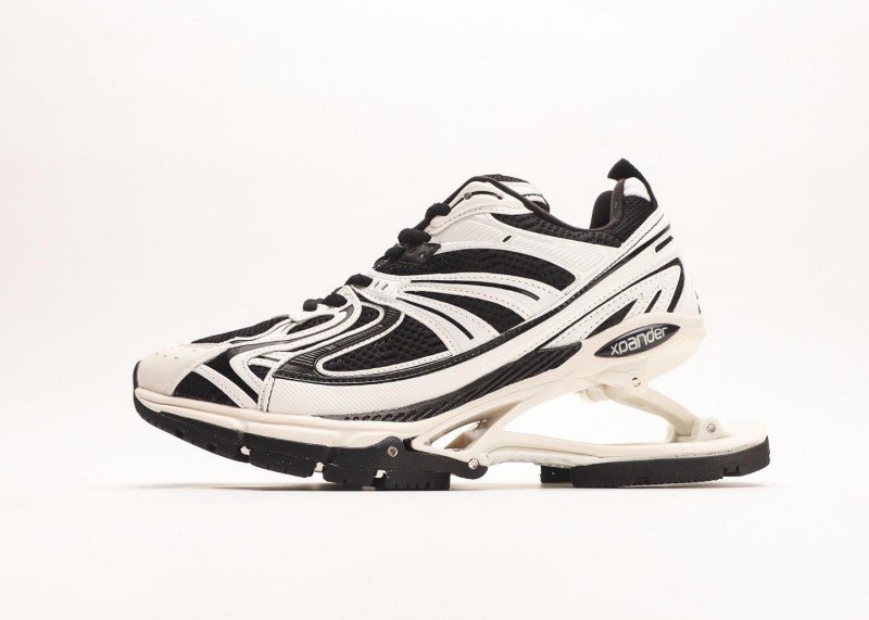 balenciaga-x-pander-6-0