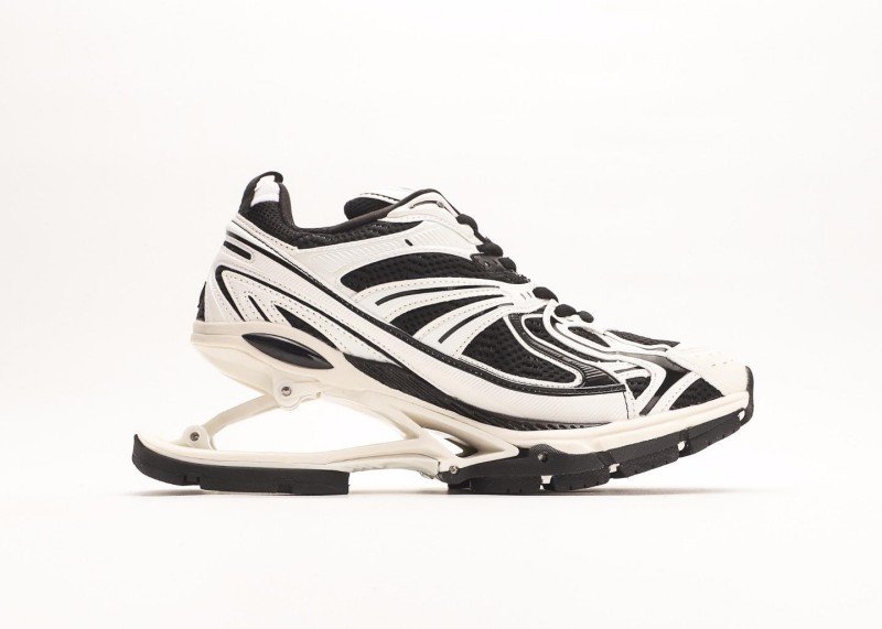 Balenciaga X-Pander 6.0 - Image 2