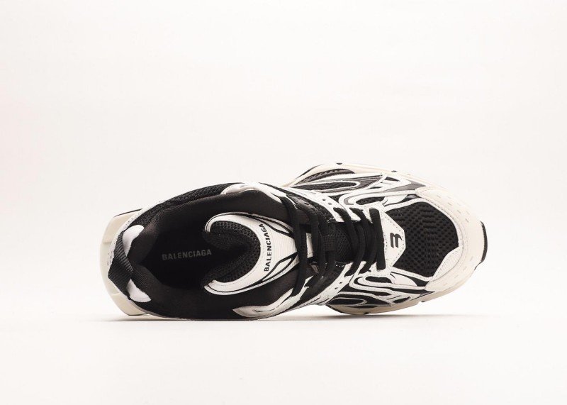 Balenciaga X-Pander 6.0 - Image 3