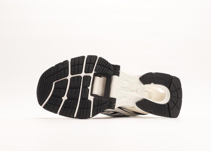 Balenciaga X-Pander 6.0 - Image 4