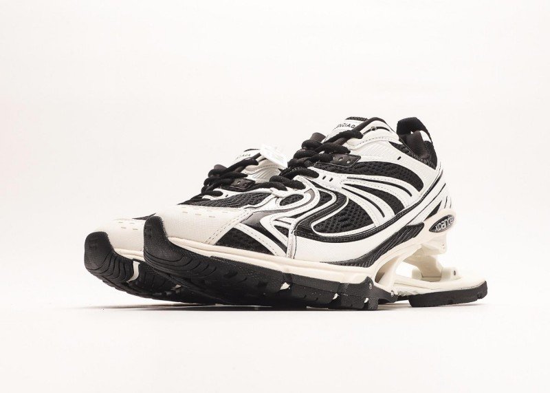 Balenciaga X-Pander 6.0 - Image 5