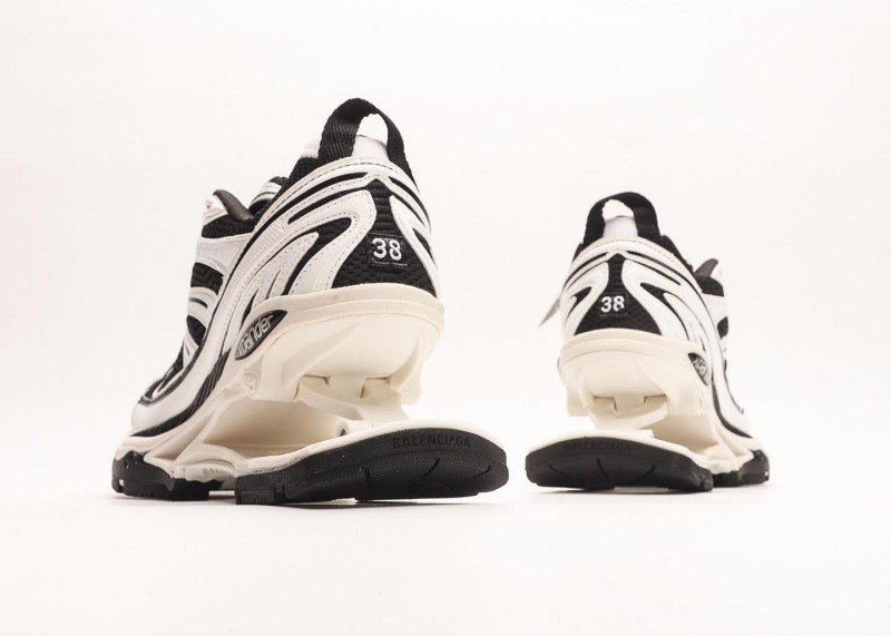 Balenciaga X-Pander 6.0 - Image 6