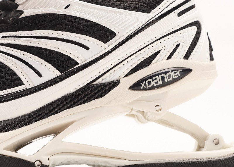 Balenciaga X-Pander 6.0 - Image 7