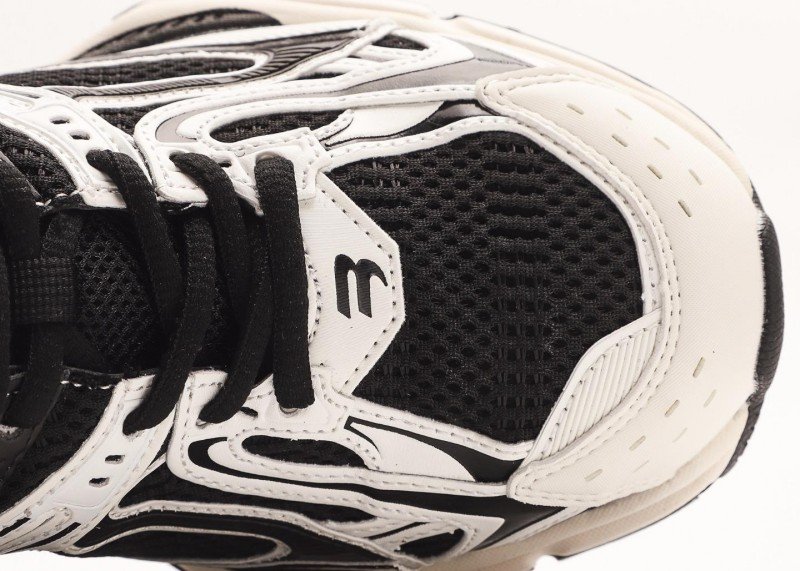 Balenciaga X-Pander 6.0 - Image 8