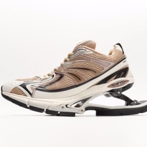 balenciaga-x-pander-6-0-2