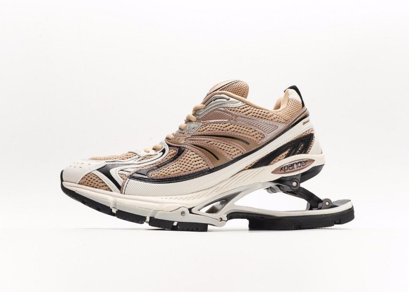 balenciaga-x-pander-6-0-2