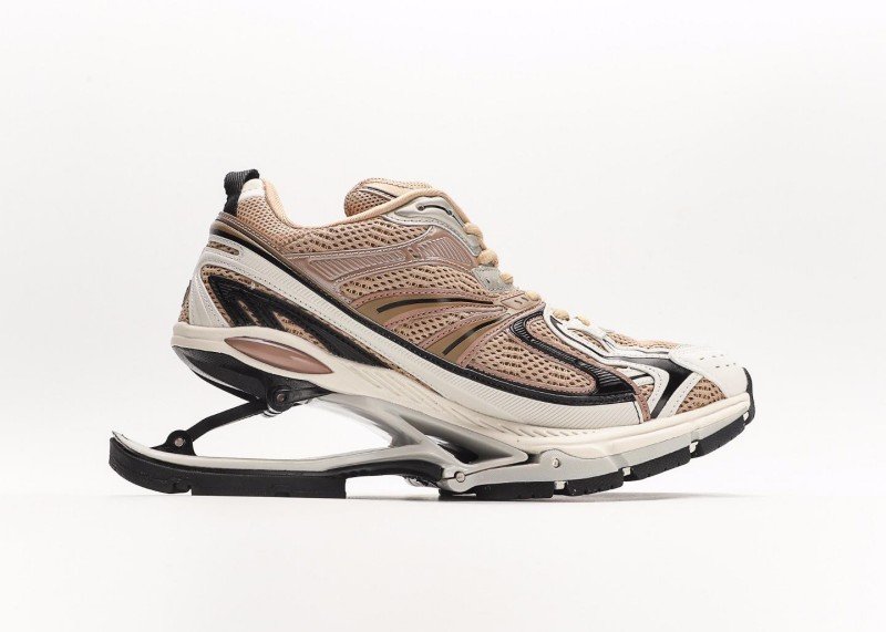 Balenciaga X-Pander 6.0 - Image 2