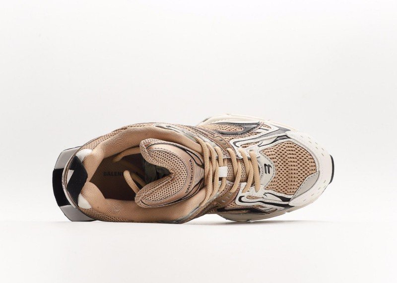 Balenciaga X-Pander 6.0 - Image 3