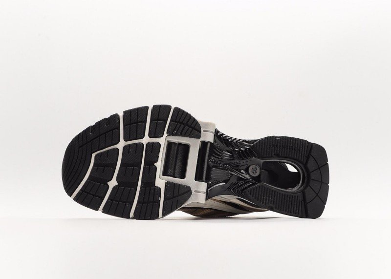 Balenciaga X-Pander 6.0 - Image 4