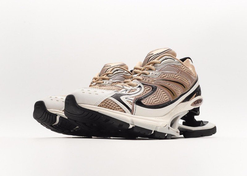 Balenciaga X-Pander 6.0 - Image 5