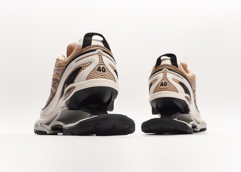 Balenciaga X-Pander 6.0 - Image 6