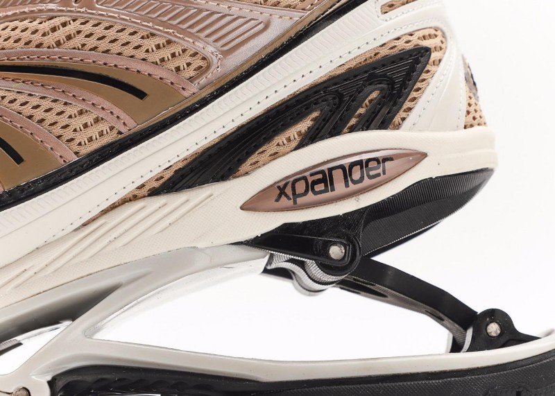 Balenciaga X-Pander 6.0 - Image 7