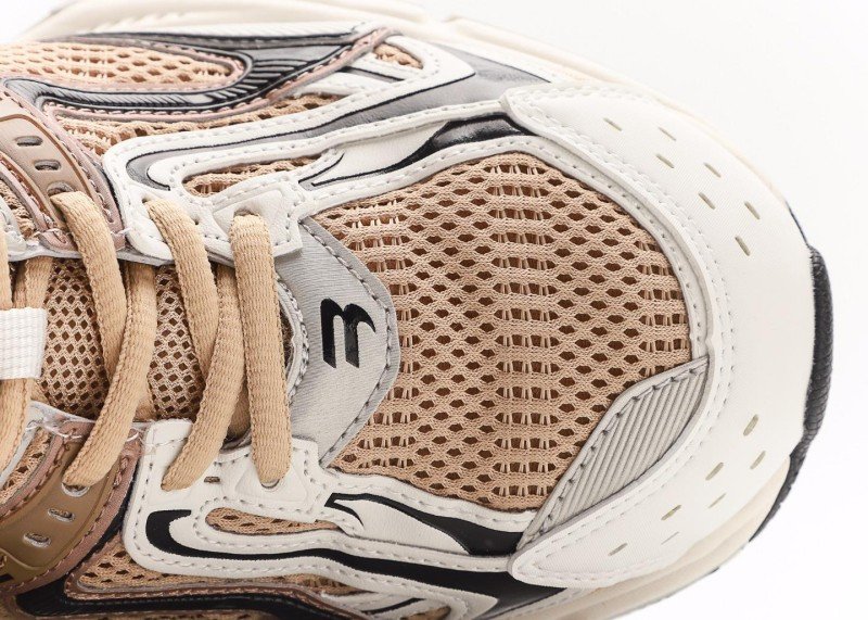 Balenciaga X-Pander 6.0 - Image 8