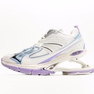 balenciaga-x-pander-6-0-4
