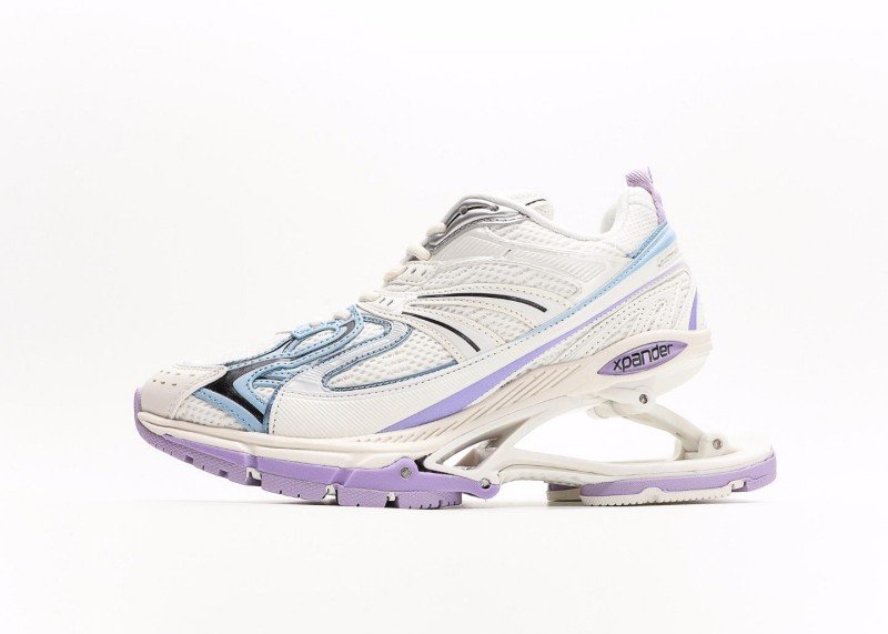 balenciaga-x-pander-6-0-4