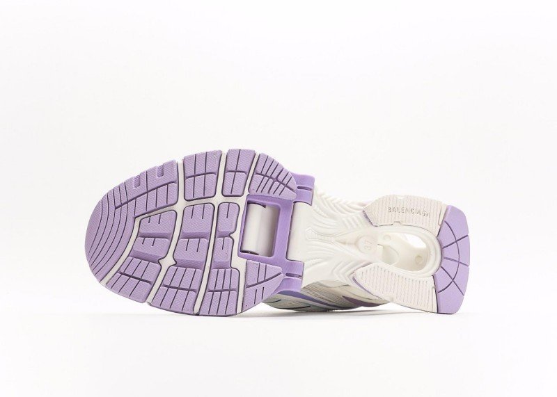 Balenciaga X-Pander 6.0 - Image 4