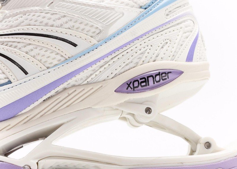 Balenciaga X-Pander 6.0 - Image 7