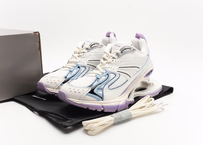 balenciaga-x-pander-6-0-4