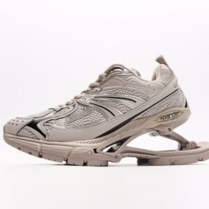 balenciaga-x-pander-6-0-3