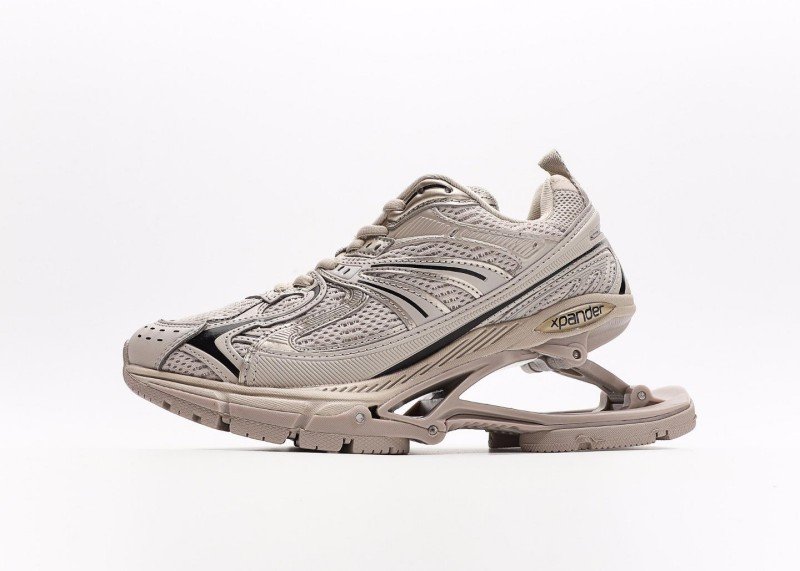 balenciaga-x-pander-6-0-3