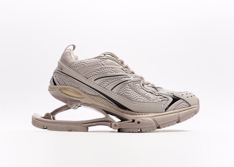 Balenciaga X-Pander 6.0 - Image 2