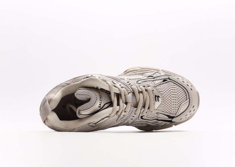 Balenciaga X-Pander 6.0 - Image 3