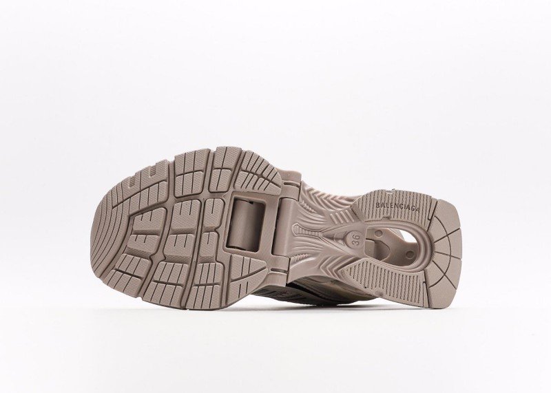 Balenciaga X-Pander 6.0 - Image 4