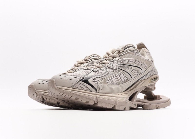 Balenciaga X-Pander 6.0 - Image 5