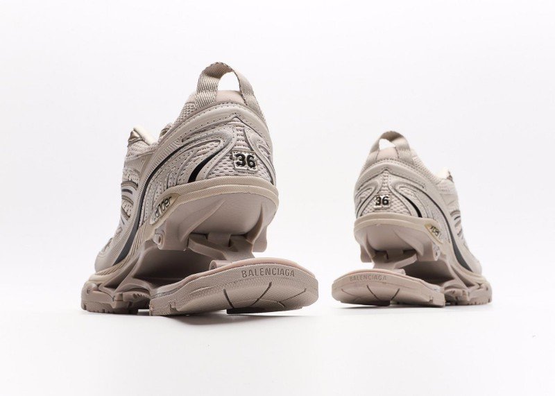 Balenciaga X-Pander 6.0 - Image 6