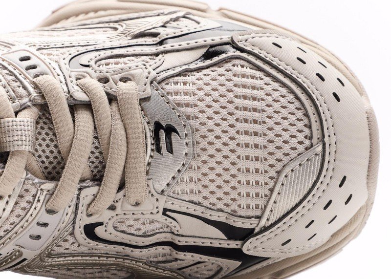 Balenciaga X-Pander 6.0 - Image 8