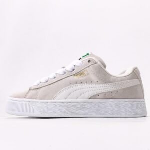 puma-suede-xl-2