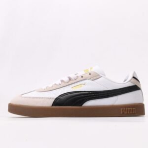 puma-club-ii-era