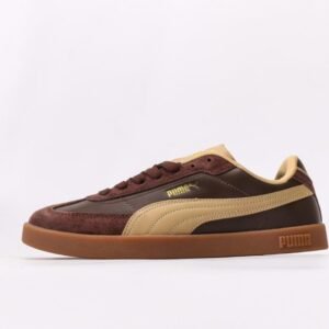 puma-club-ii-era-2