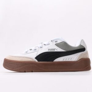 puma-slipstream-lo-laces