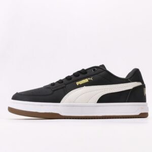 puma-slipstream-lo-laces-4